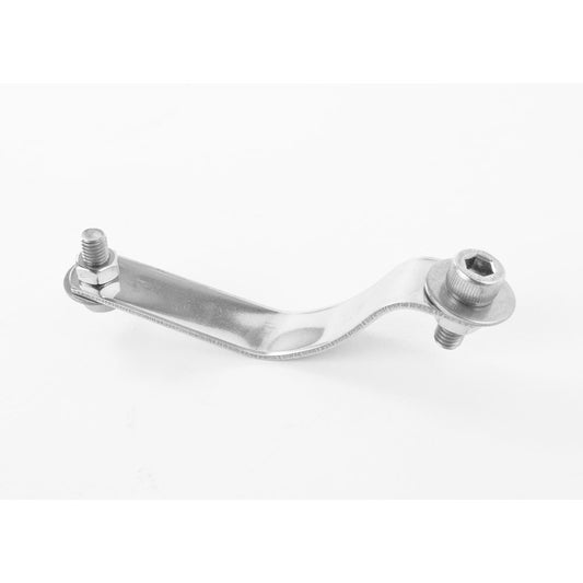 Velo Orange Rack to Light Bracket
