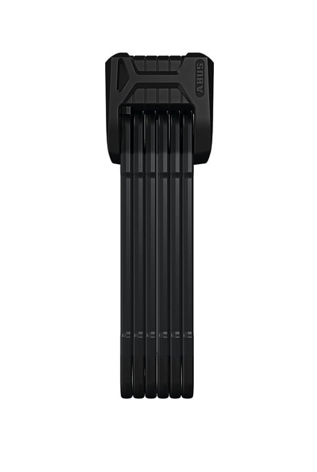 Abus Bordo Granit X-Plus 6500