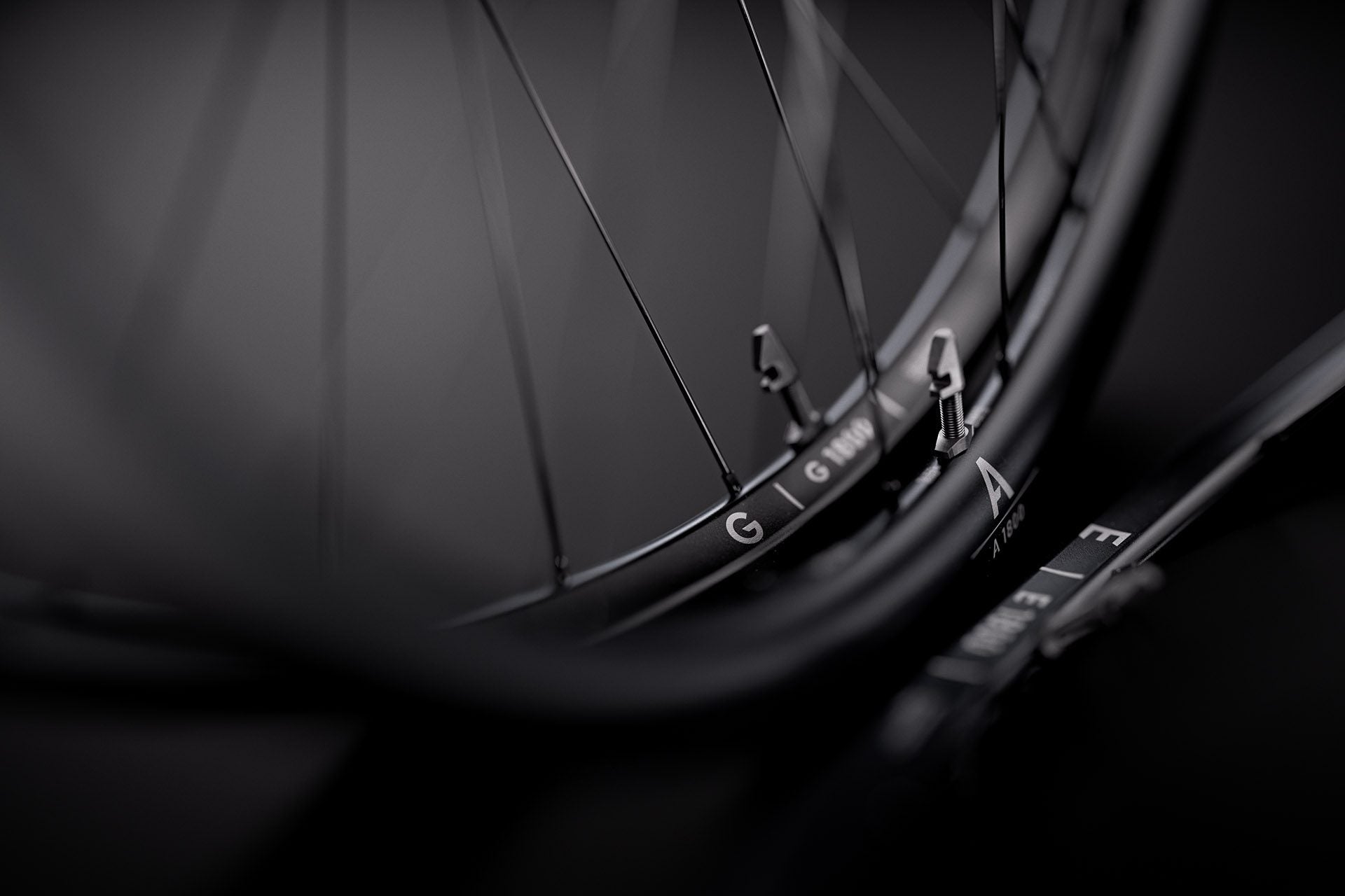 Dt Swiss Dynamo Wheelset G1800 Classic