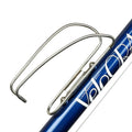 Velo Orange Moderniste Bottle Cage