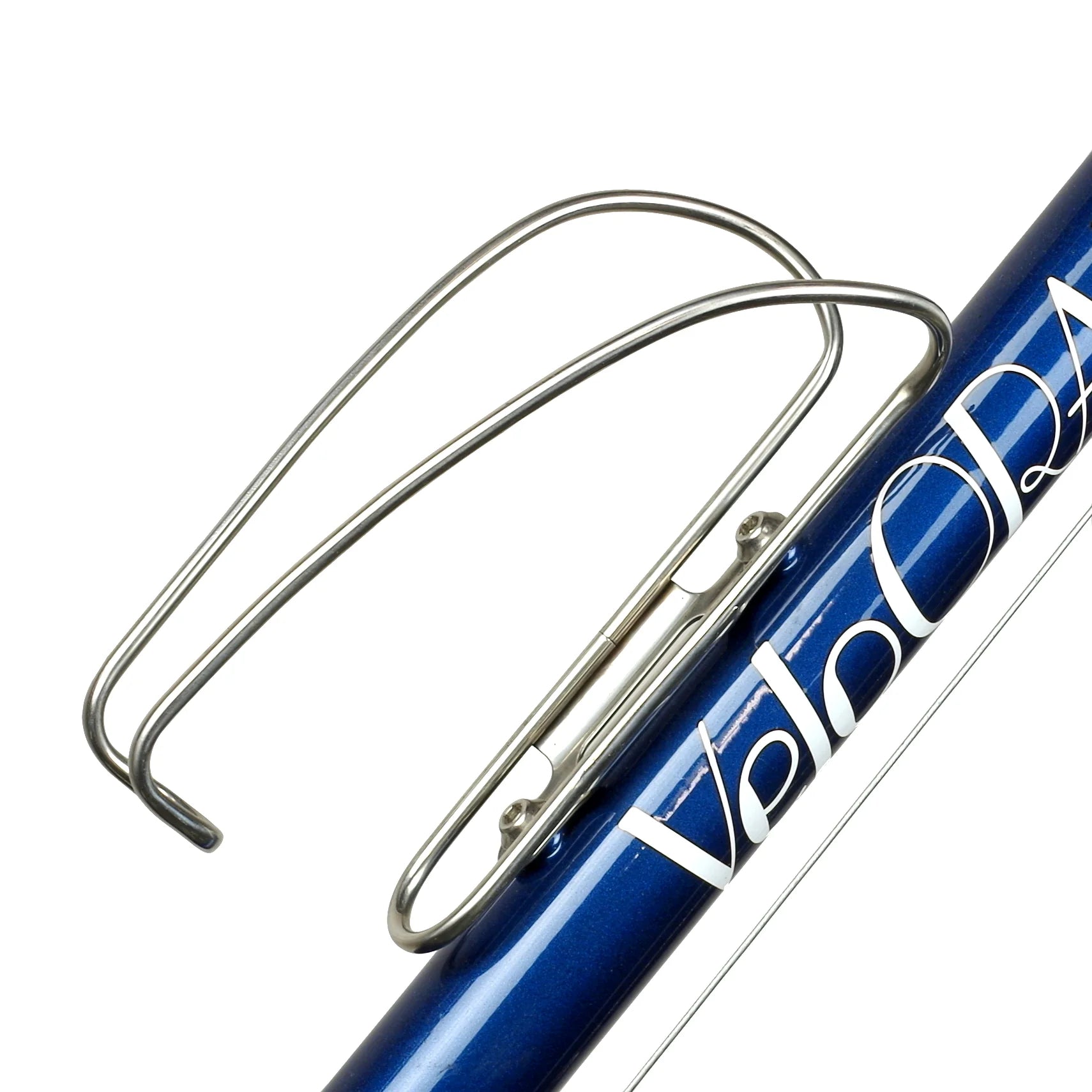 Velo Orange Moderniste Bottle Cage
