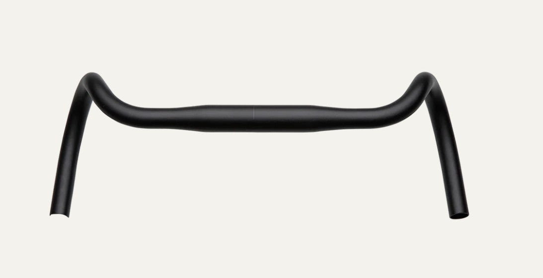 Salsa Cowchipper Drop Bar