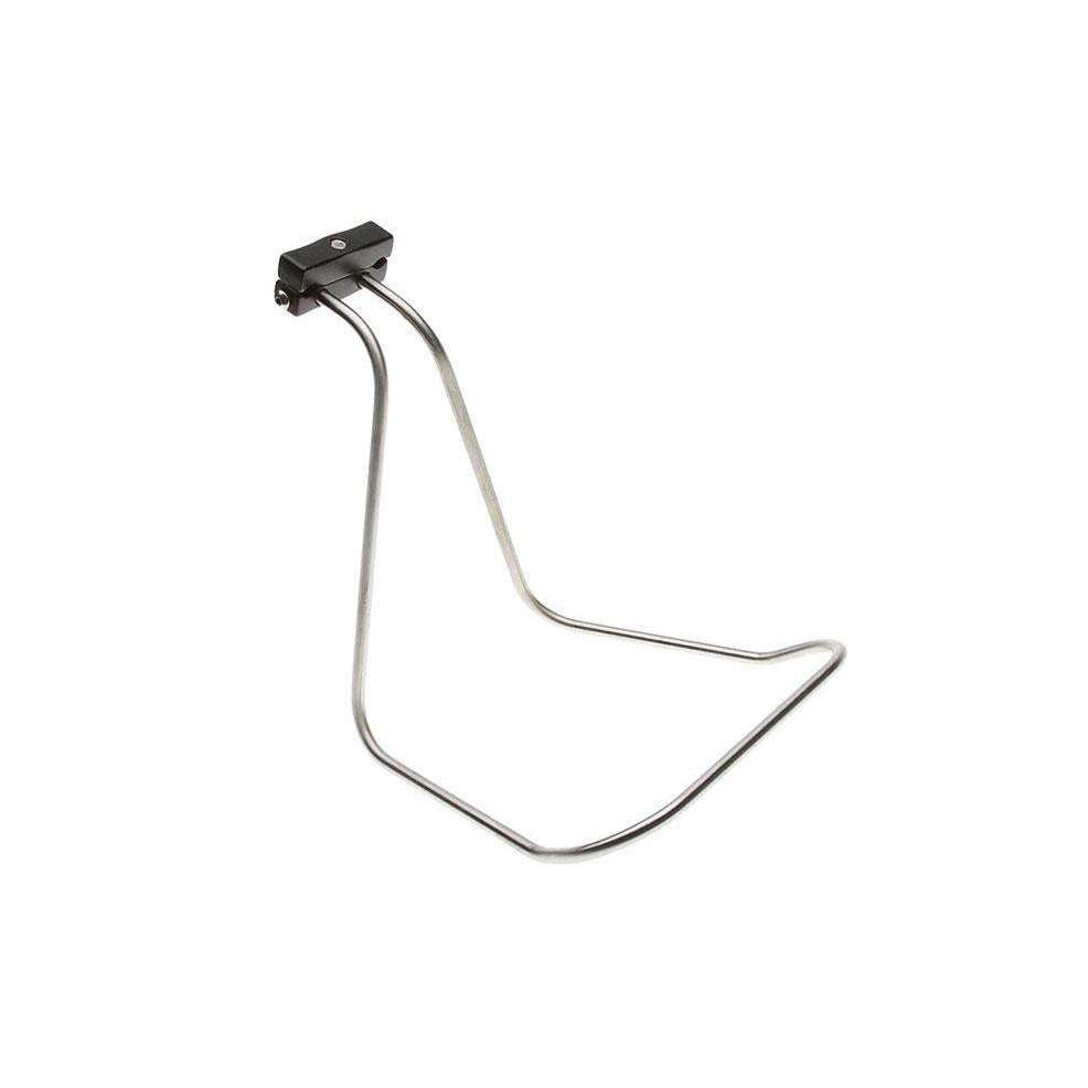 Carradice Original Bagman Support