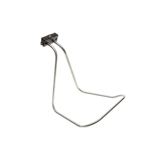 Carradice Original Bagman Support