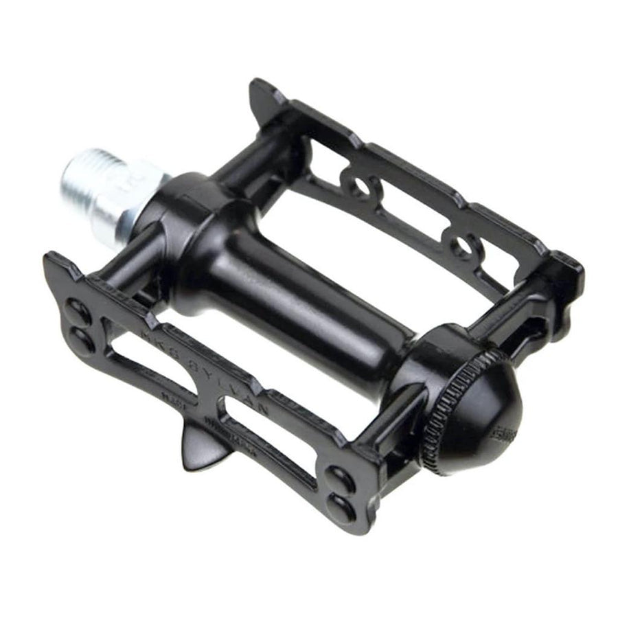 MKS Sylvan Track Pedals
