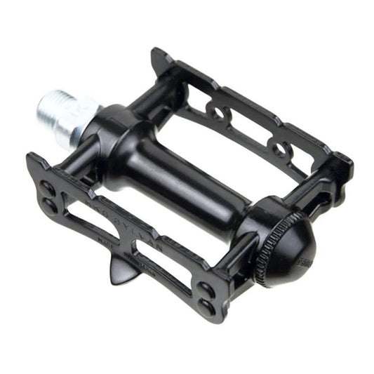 MKS Sylvan Track Pedals