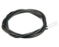 Rohloff Compete Cable Set 1.8m 8268