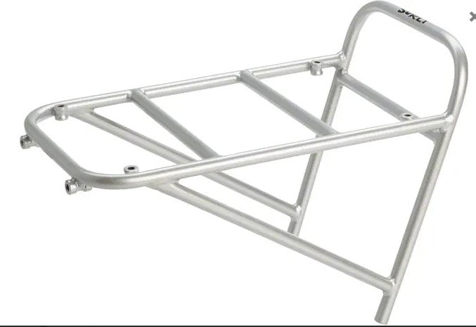 Surly 8-Pack Rack V2