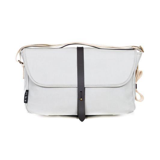 Brompton Shoulder Bag