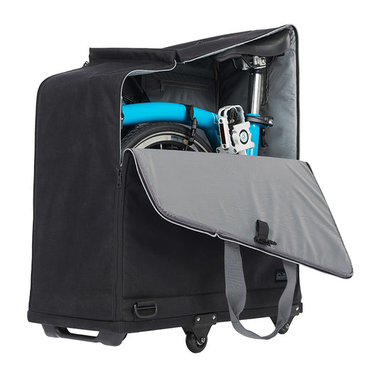 Brompton Transit Travel Bag