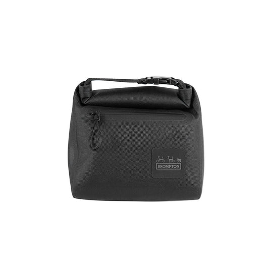 Brompton Metro Waterproof Pouch (saddle or handlebar)