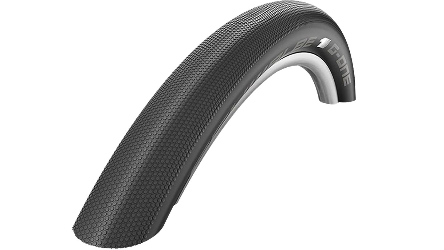 Schwalbe G-One Speed