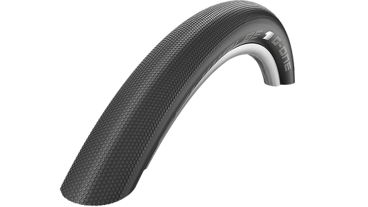 Schwalbe G-One Speed