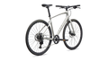 Specialized Sirrus X 2.0 2026
