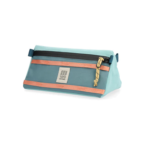 Topo Designs Bike Bag Mountain