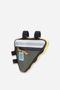 Topo Designs Frame Bike Bag