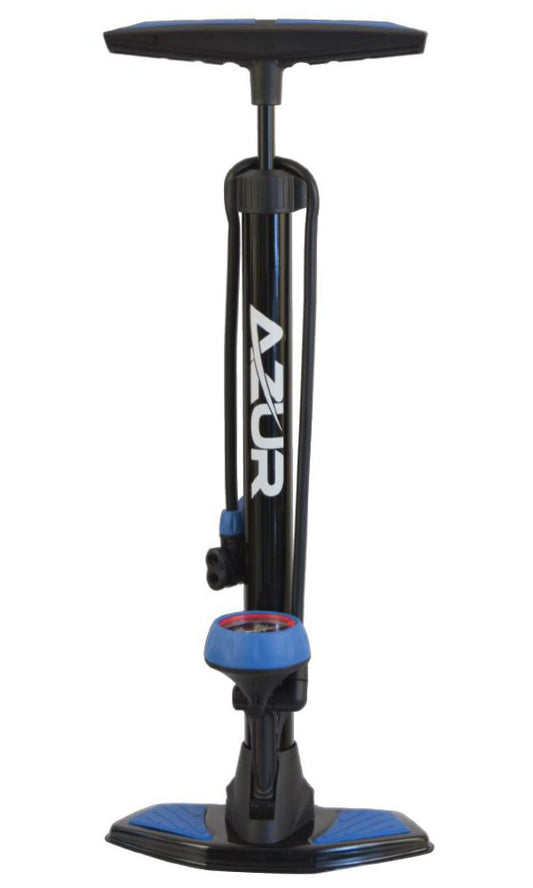 Azur SP45 Floor Pump