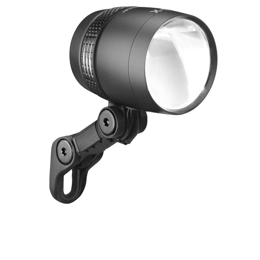Busch & Muller Lumotec IQ-X E-Bike Front Light (not for dynamo)