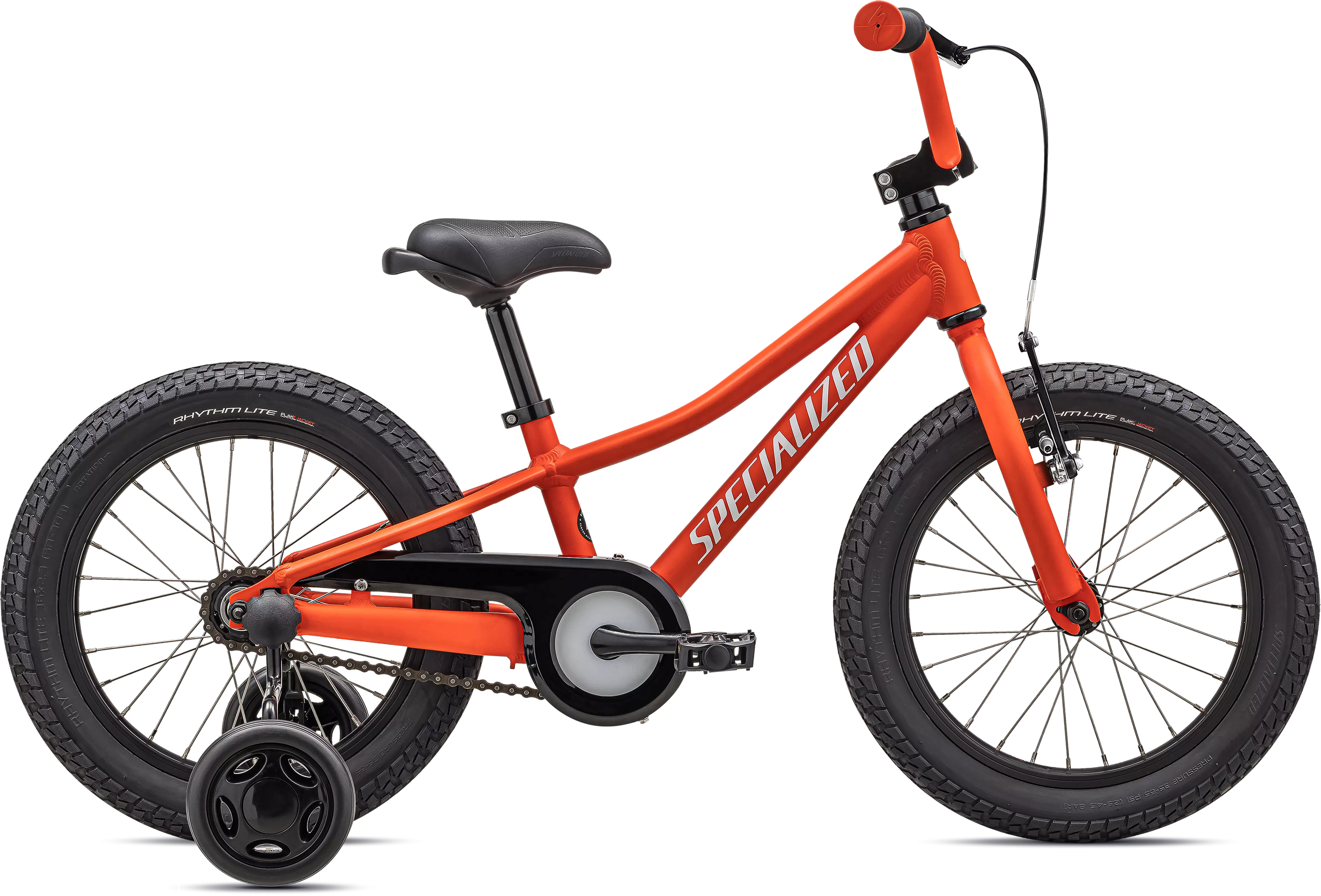 Specialized Riprock Coaster 16