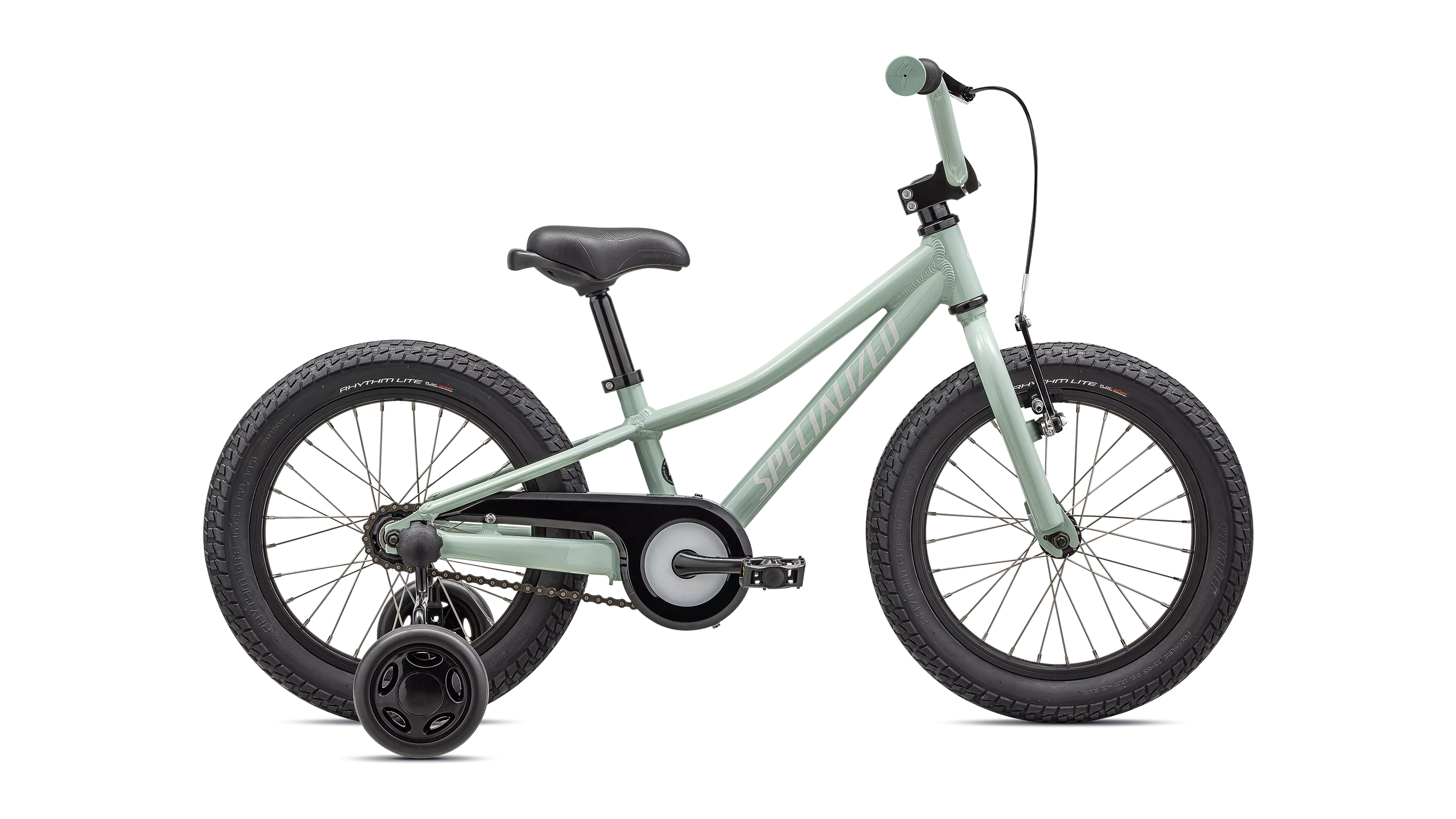 Specialized Riprock Coaster 16