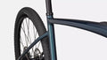 Specialized Turbo Creo Comp Carbon