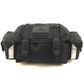 Carradice Lightweight Audax Saddlebag