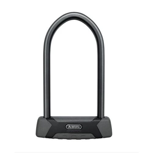 Abus Keyed Alike Bike Lock