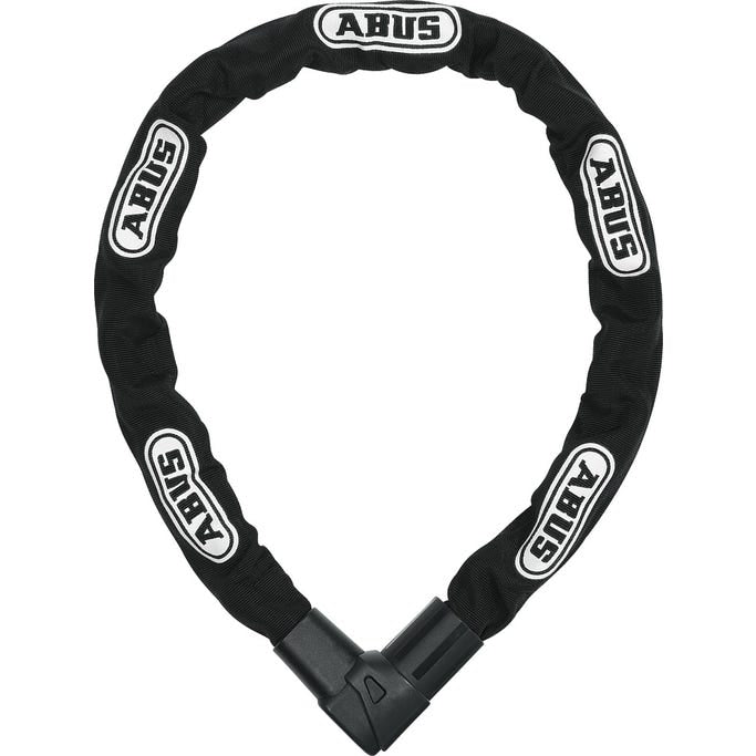 Abus Granite City Chain 1010 (110cm)