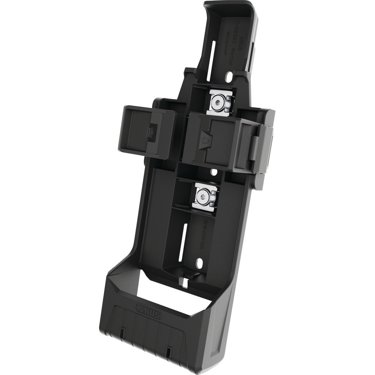 Abus Bordo Big 6200 120cm