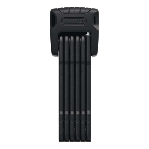 Abus Keyed Alike Bike Lock
