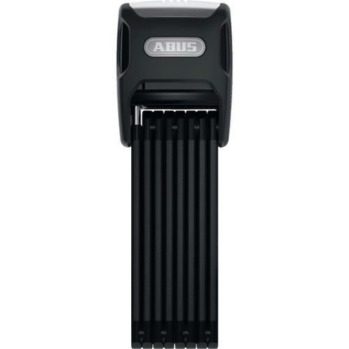 Abus Keyed Alike Bike Lock