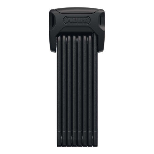 Abus Keyed Alike Bike Lock