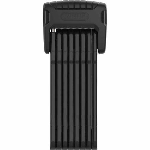 Abus Keyed Alike Bike Lock