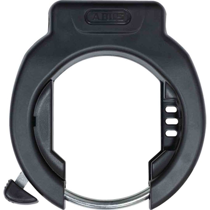 Abus Wheel Frame Lock Pro Amparo 4750XL