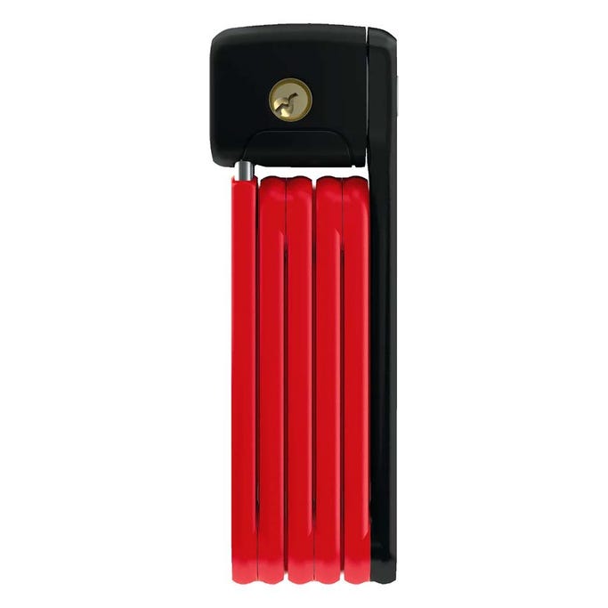Abus Bordo Lite Mini 6055K Lite (60cm)