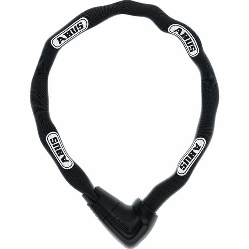 Abus Keyed Alike Bike Lock