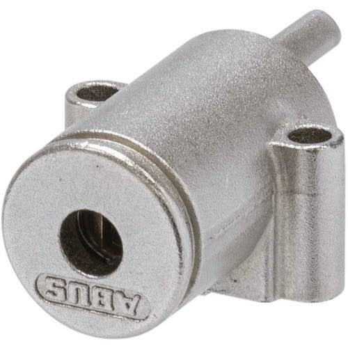 Abus Keyed Alike Bike Lock