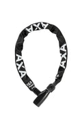 AXA Absolute Chain Lock