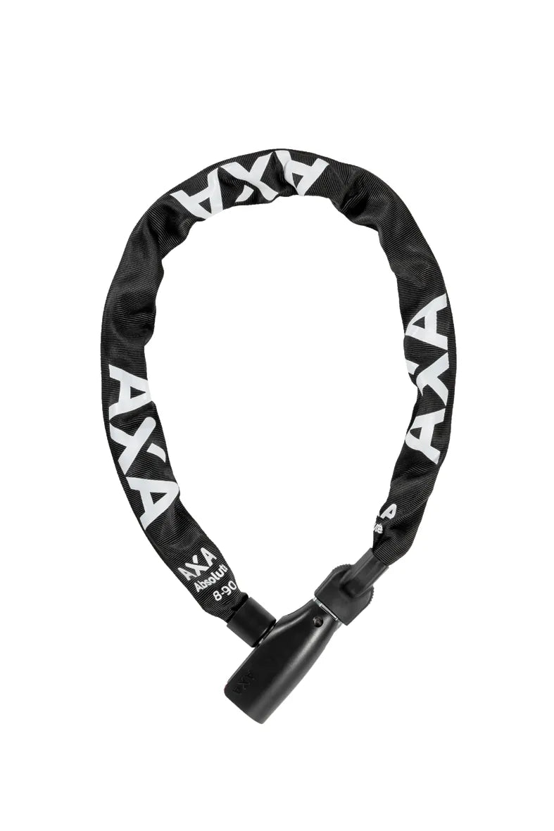 AXA Absolute Chain Lock