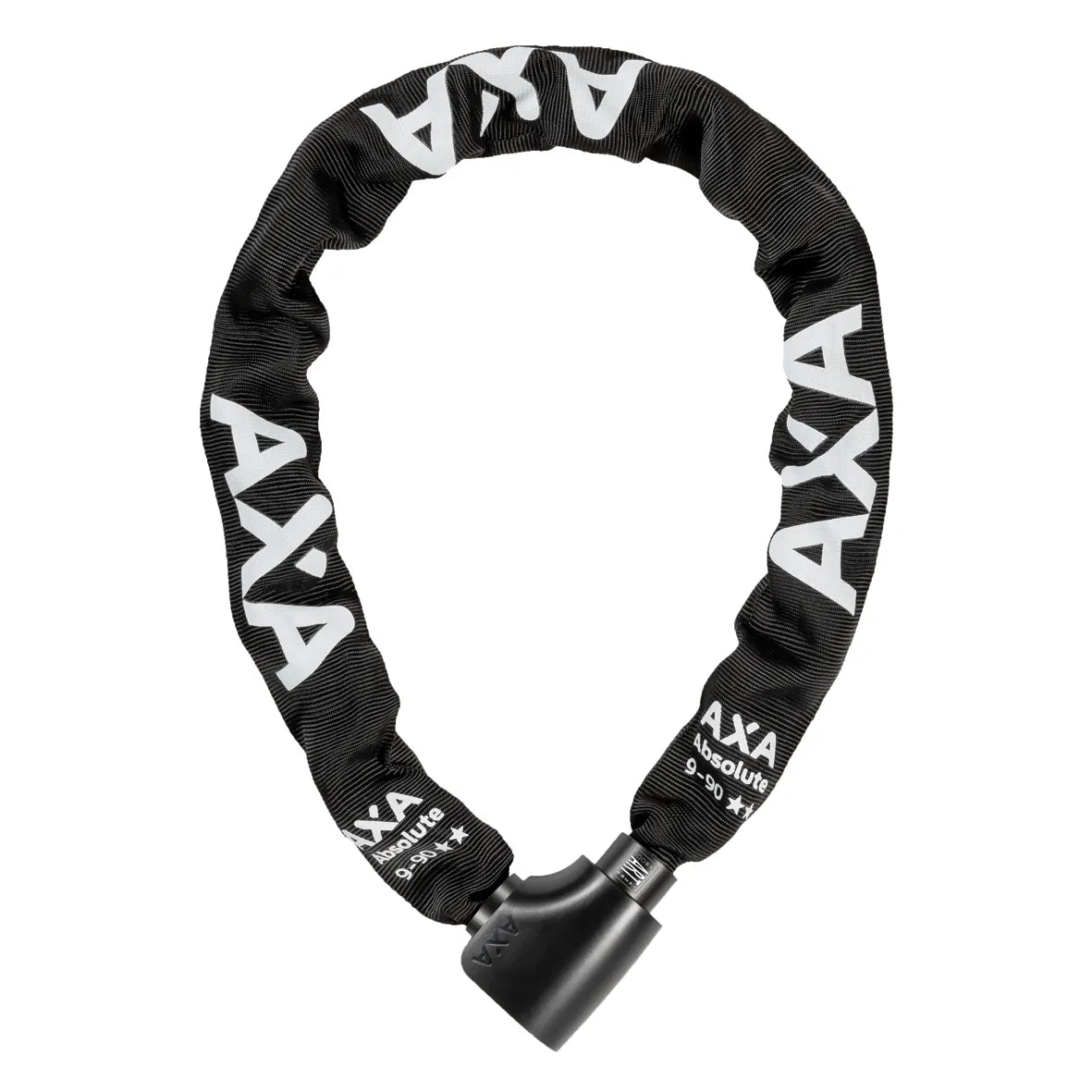 AXA Absolute Chain Lock