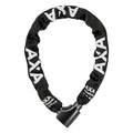 AXA Absolute Chain Lock