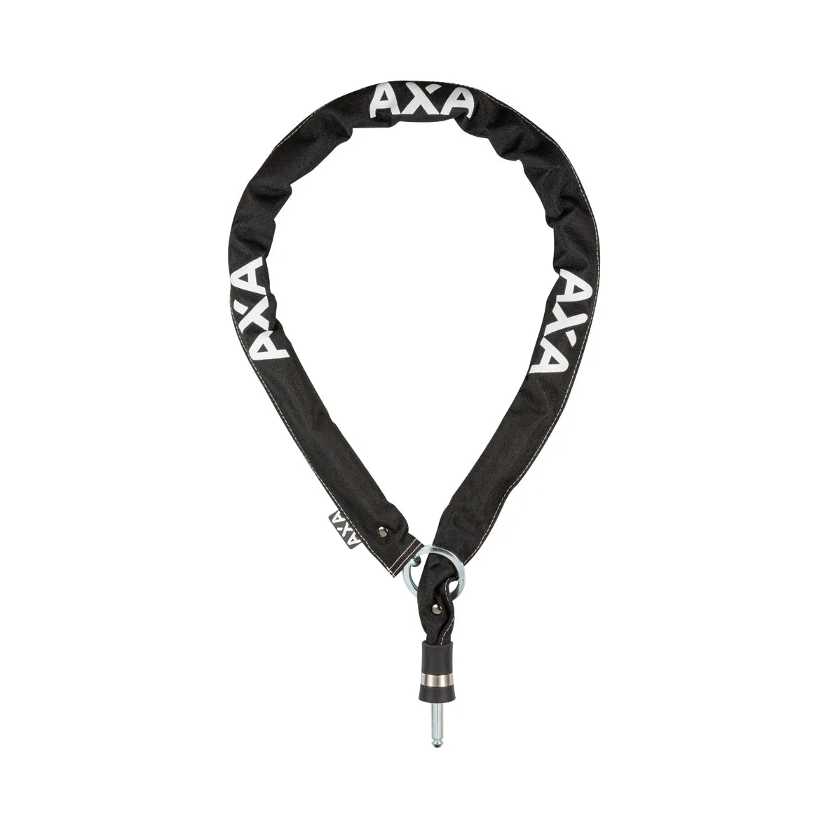 AXA Plug-in Chain Lock RLC Plus