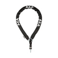AXA Plug-in Chain Lock RLC Plus