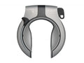 AXA Wheel Lock
