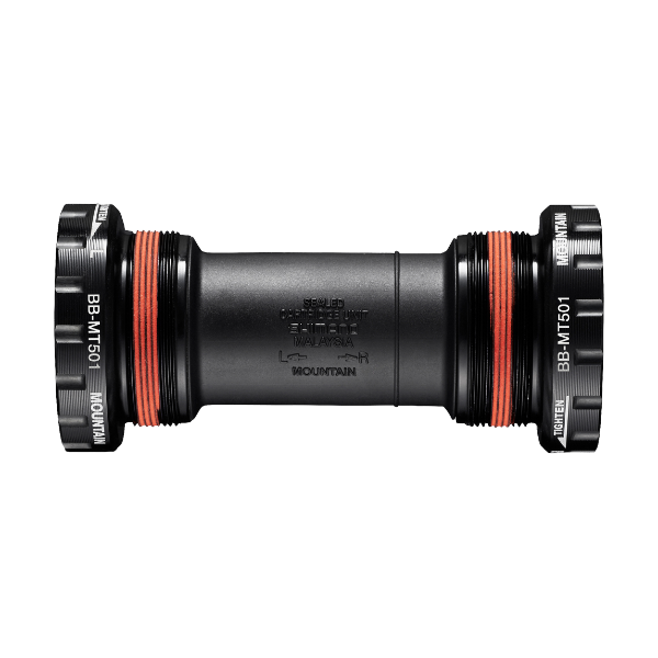 Shimano BB-MT501 Hollowtech Bottom Bracket 68/73mm