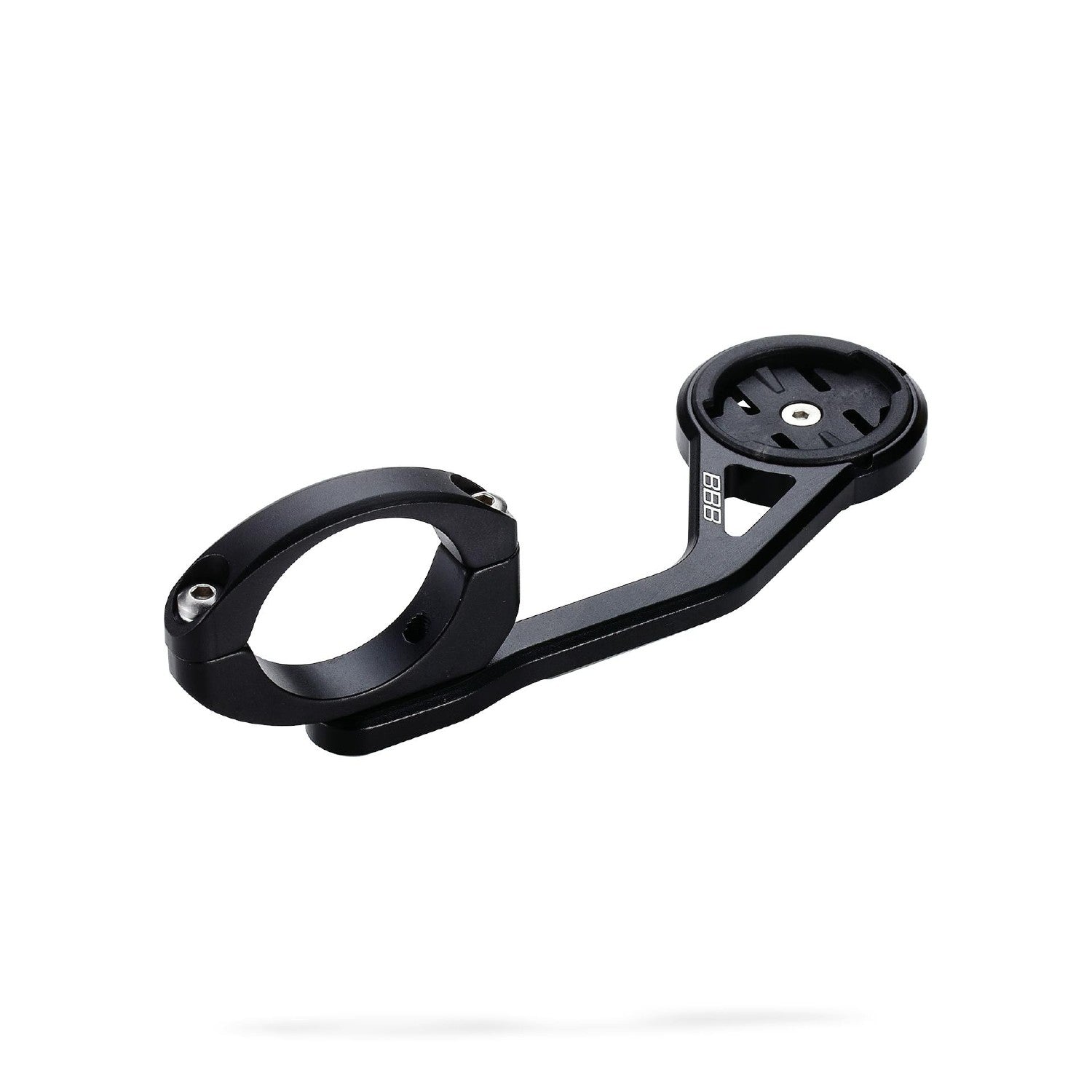 BBB Ergomount Computer Mount