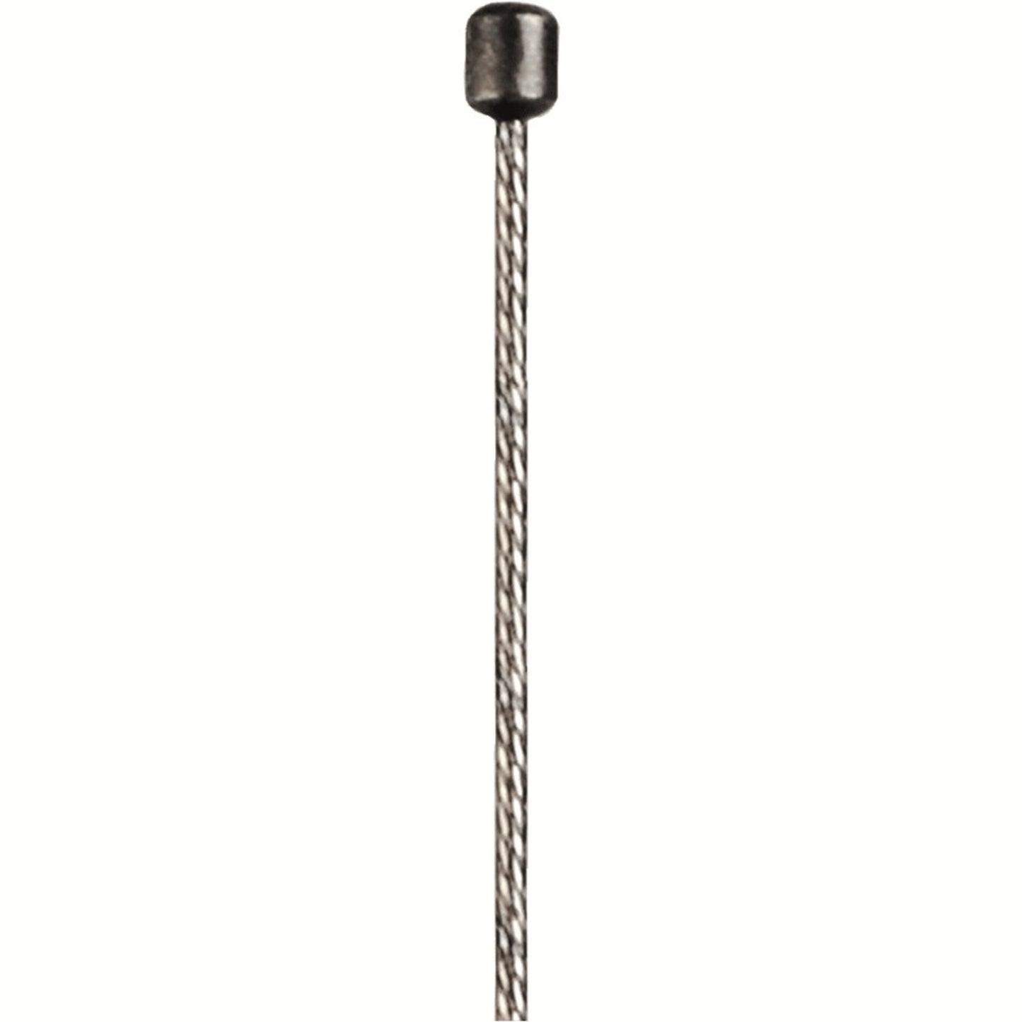 BBB Speedwire Gear Cable (Campagnolo)