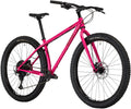 Surly Krampus Complete Bike