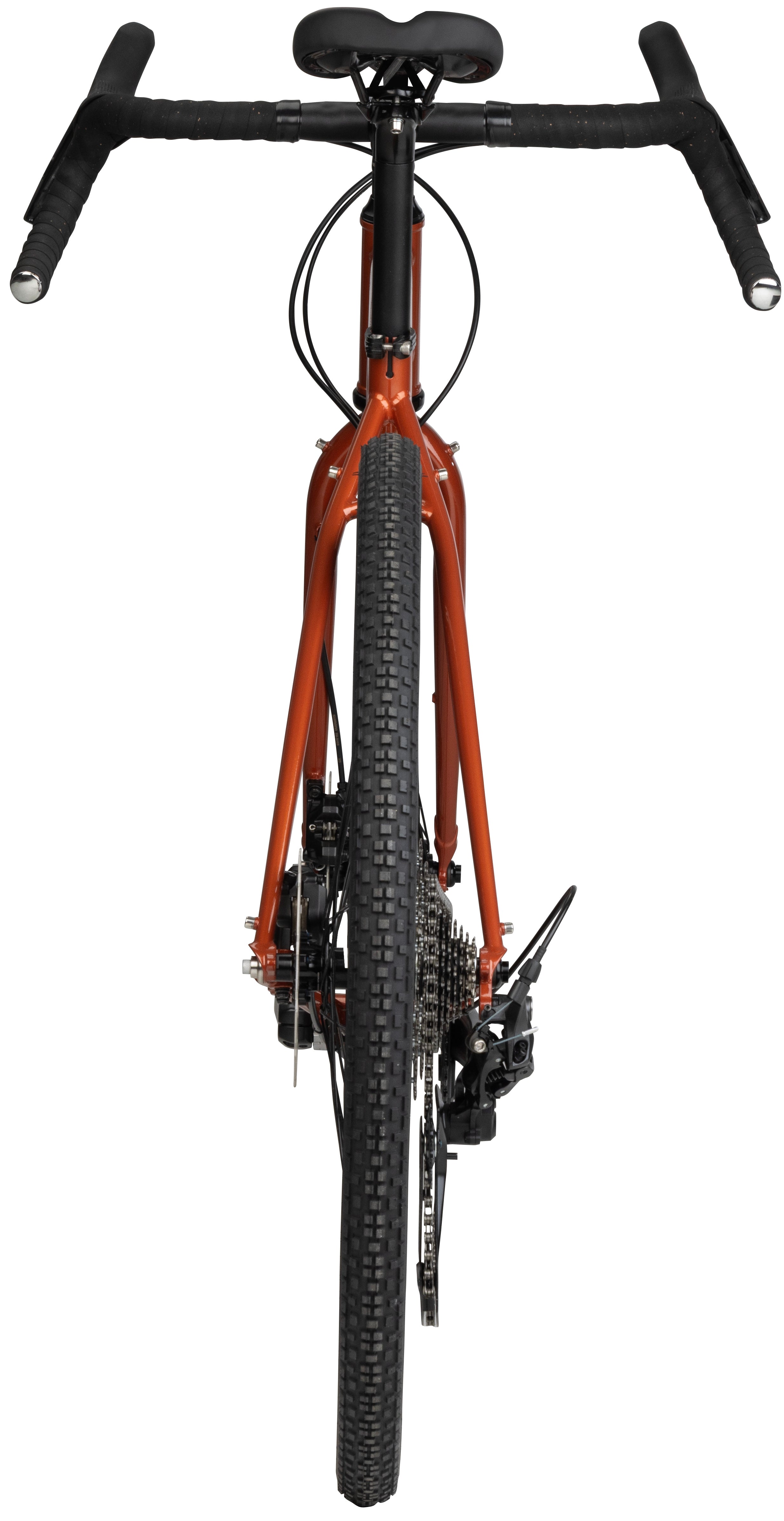Surly Straggler 1x11