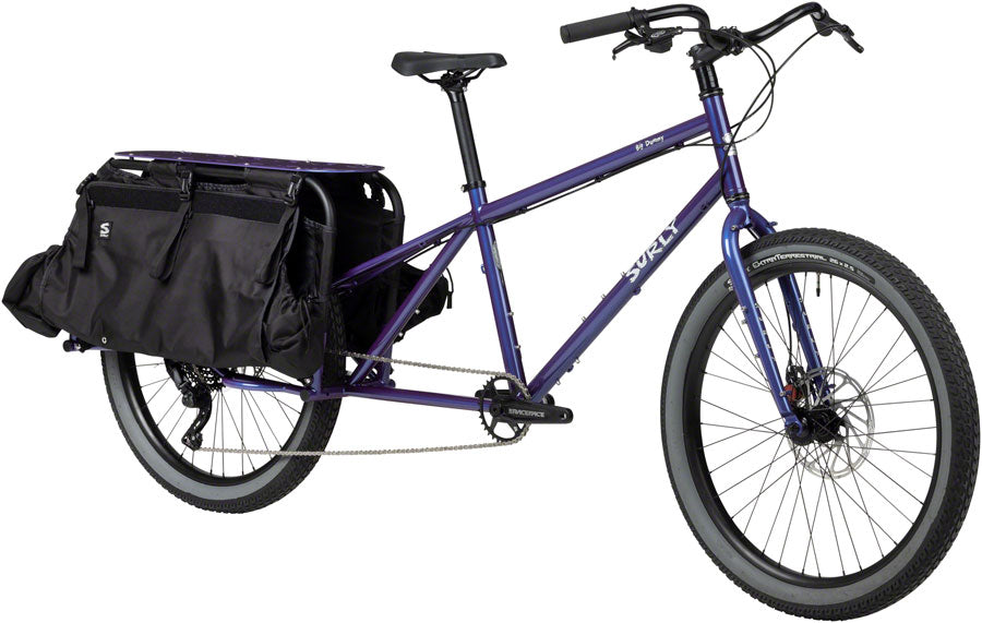 Surly Big Dummy 2026 pre order
